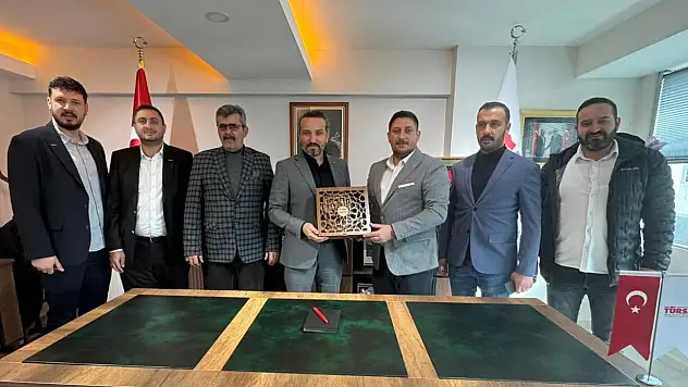 Konya ve Karaman Turizminde sürdürülebilirlik vurgusu