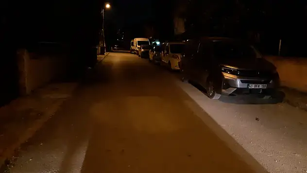Konya'ya acı haber! Eski eşi tarafından vurulan kadın kurtarılamadı