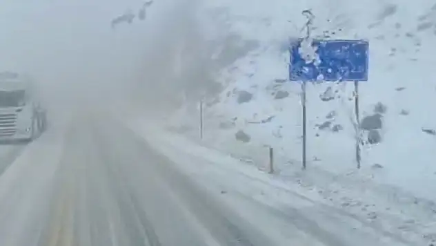 Konya'ya açılan kapı Alacabel'de kar etkisini artırdı