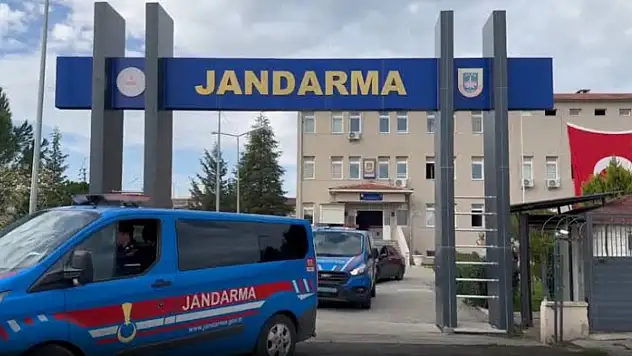 Konya'ya da uzanan operasyon: Hesaplarında 8,5 milyar TL dönen 102 şüpheli yakalandı