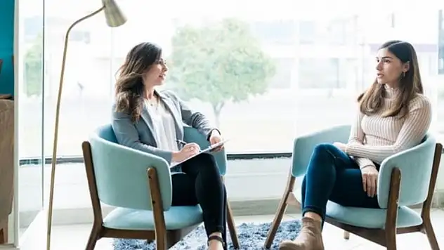 Konya'ya ücretsiz psikolog hizmeti mi geliyor? Belediye duyurdu...