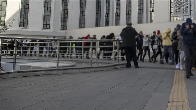 Konya'ya uzanan dolandırıcılık tuzağı! Kamu kurumlarını taklit ettiler