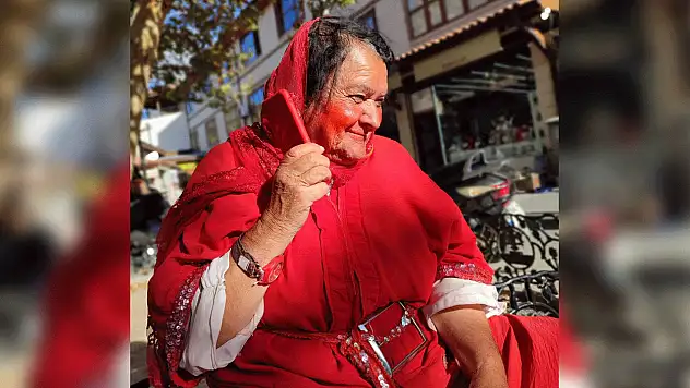 Konya yasta:  Sultan Özcan'ın cenaze programı belli oldu!
