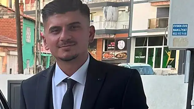 Konya'yı yasa boğan haber: Emre Iğdır yaşam mücadelesini kaybetti!