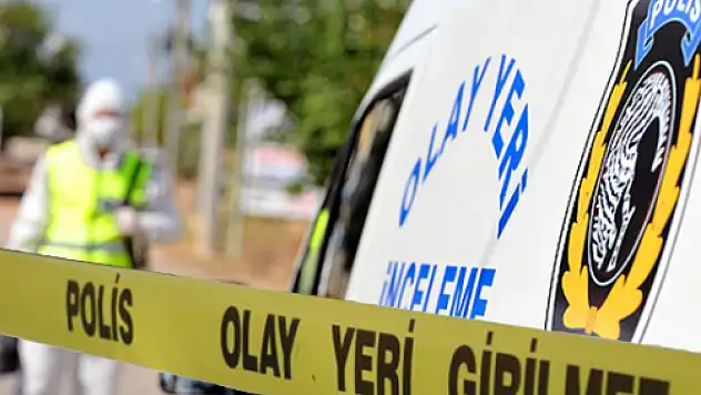 Konya yolunda facia: Düğün dönüşü yaşanan kaza can aldı!