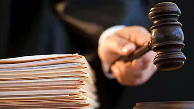  Konya'da 2 yaşındaki çocuğun ölümüyle ilgili yeni gelişme!