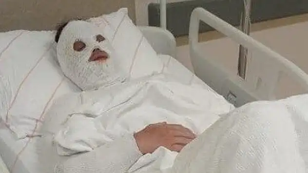 Konya'da kezzaplı saldırgan için istenen ceza belli oldu