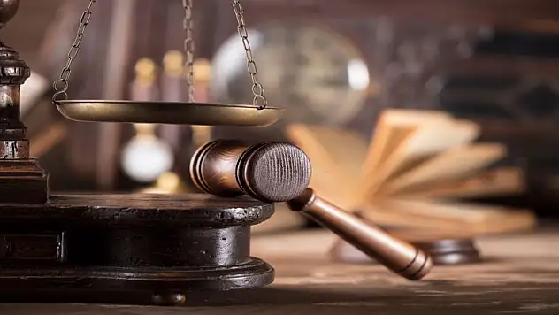  Konya'da pazarcı kavgasına ilişkin sanıkların yargılanması sürüyor