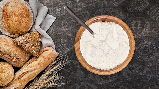 Konya'dan 28 ülkeye ihracat