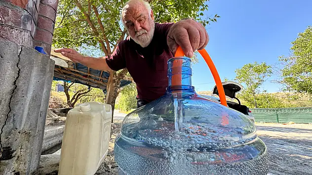 Konyalı esnaf iki asırlık o geleneksel kültürü sürdürüyor