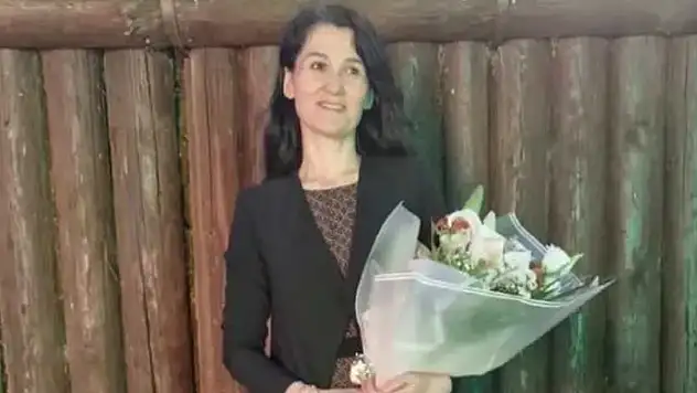 Konyalı Fatma Nur Çelik öğretmeni hayattan koparmıştı! Saldırının tüm detayları ortaya çıktı