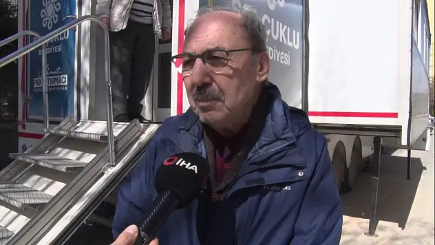 Konyalı Fatma Nur öğretmenin amcası konuştu: Çocuk şizofren hastasıymış