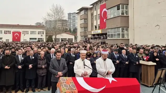 Konyalı Fatma Nur öğretmenin ölümüyle ilgili yeni gelişme!