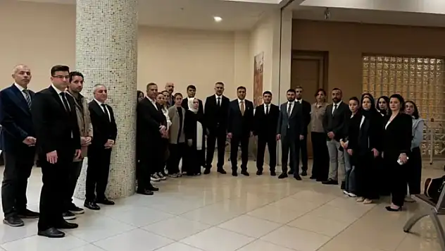 Konyalı Fatma Nur öğretmenin ölümünde yeni gelişme!
