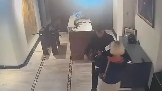 Konyalı fenomen Ayşegül Eraslan'ın ölümüyle ilgili kritik gelişme: 1 saat önce o isim evine etmiş