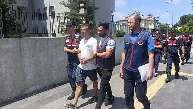 Konyalı İbrahim'in ölümü intihar olarak biliniyordu: Cinayet çıktı!