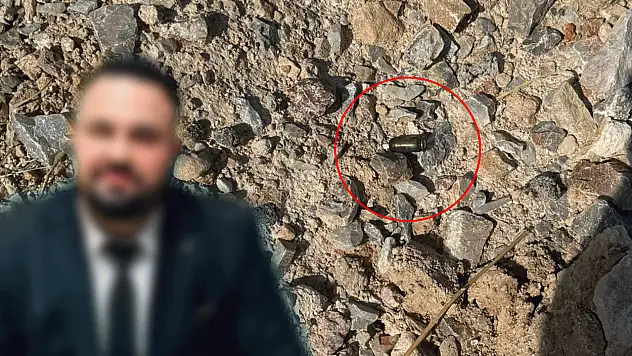 KONYALI İŞ İNSANINA İŞKENCE! KAÇIRIP, 3 MİLYONLUK SENET İMZALATTILAR