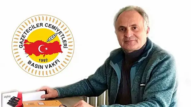 Konyalı isme kritik görev!