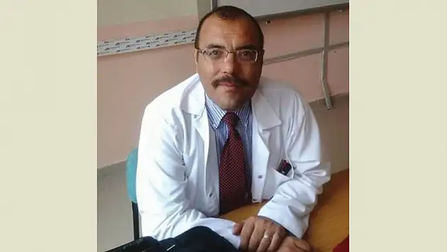 Konyalı öğretmenden bir eser daha: Edebiyat Kırıntıları!