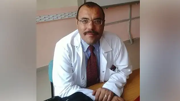 Konyalı öğretmenin 5 tane antoloji eseri yayımlandı!