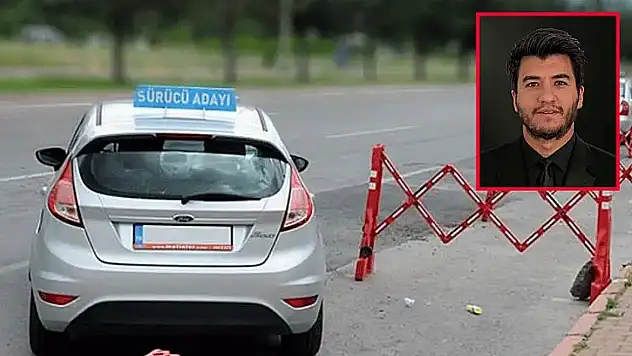 Konyalı şoförlere kötü haber: Resmi Gazete'de yayımlandı, kurallar değişti