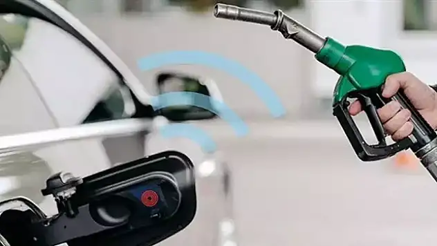 Konyalı sürücülere müjde! Motorine indirim geliyor