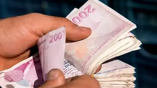 Konyalılar müjde: Bakanlık ihtiyaç sahibi ailelere dev kaynak ayırdı!