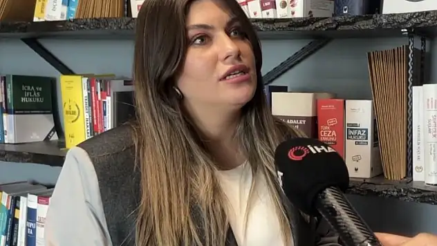 Konyalılara uzmanından uyarı: Dolandırıcılar bu yolu da deniyor!