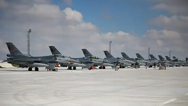 Konyalıları üzecek haber verildi: Oysa ne hayaller kurulmuştu!