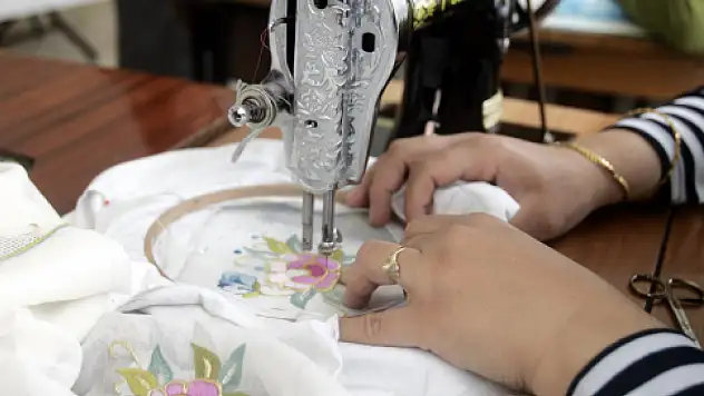 Konyalıların merakla beklediği ücretsiz kurs için kayıtlar başladı!