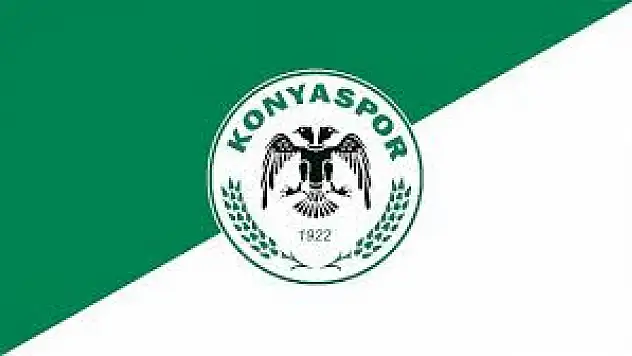 Konyaspor'a Süper Kupa'da dev rakip!