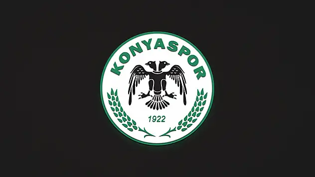 Konyaspor bu sezon ne oynuyor? Taktik var ama sonuç yok!