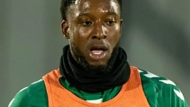 Konyaspor'da Aliağa hazırlığı tamamlandı