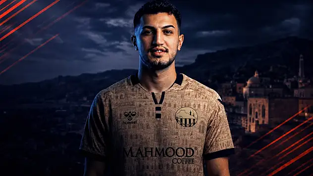 Konyaspor'da ayrılık resmileşti! Genç yıldız yeni takımına imzayı attı