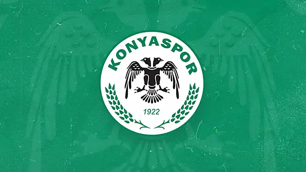 Konyaspor'da genel kurul günü!
