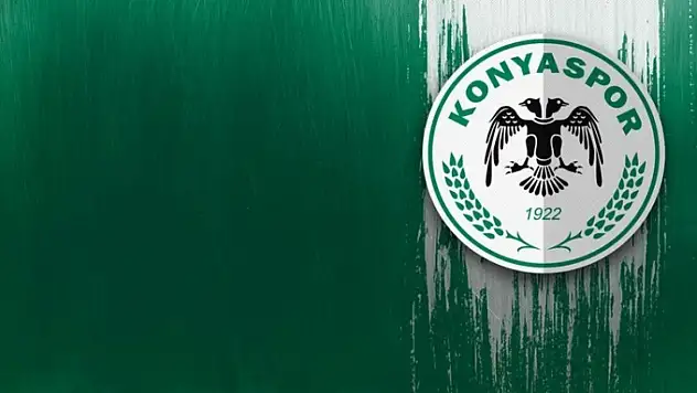 Konyaspor'da her şey güzel giderken... O sebep tüm dengeyi değiştirdi!