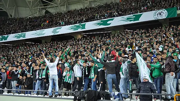 Konyaspor'da taraftar gerilimi büyüyor! Nalçacı'dan yönetime ağır eleştiri