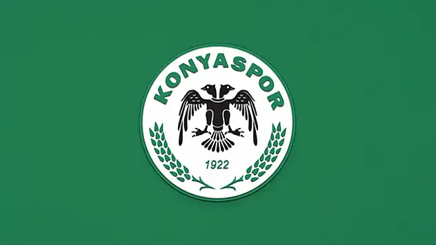 Konyaspor'da tutanamamıştı, şimdi efsane olduğu takıma dönüyor...