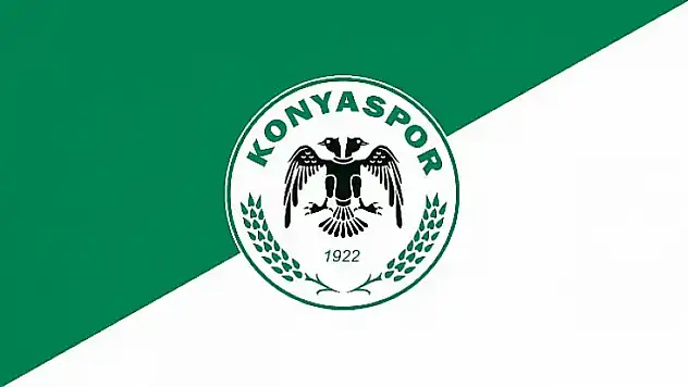 Konyaspor'dan 6 isim bahis-şike soruşturmasında adliyeye sevk edildi