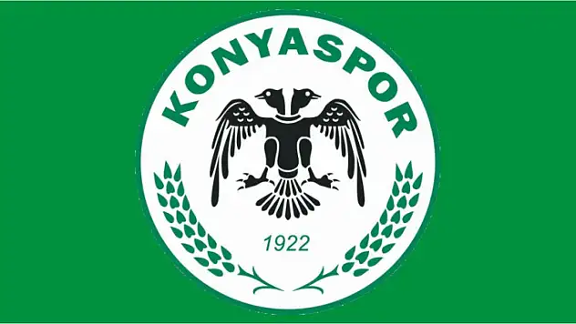 Konyaspor'dan Galatasaray maçı öncesi açıklama!