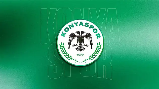 Konyaspor evinde güçlü, dışarıda tutuk!