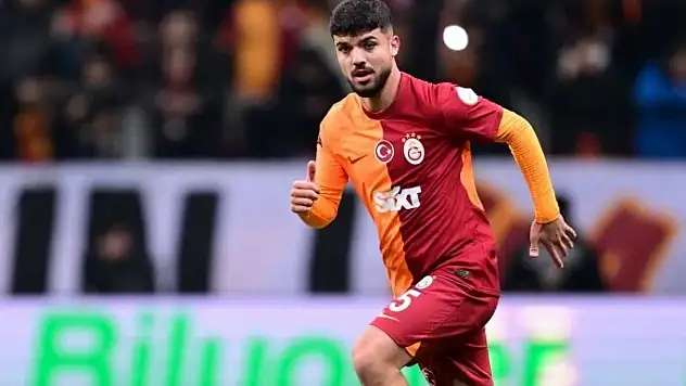 Konyaspor, Eyüp Aydın transferi için devrede mi?