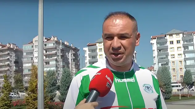 Konyaspor-Eyüpspor maçı öncesi skor tahmini!