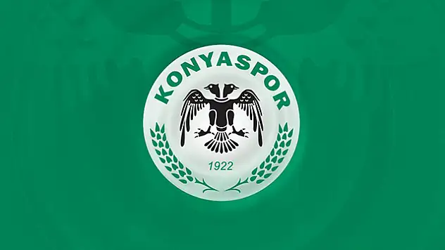 Konyaspor-Eyüpspor maçının başlama saati değişti!