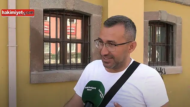 Konyaspor-Galatasaray maçı öncesi skor tahmini!