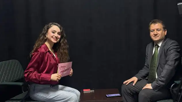 Konyaspor Göztepe maçı sonrası kritik değerlendirme!