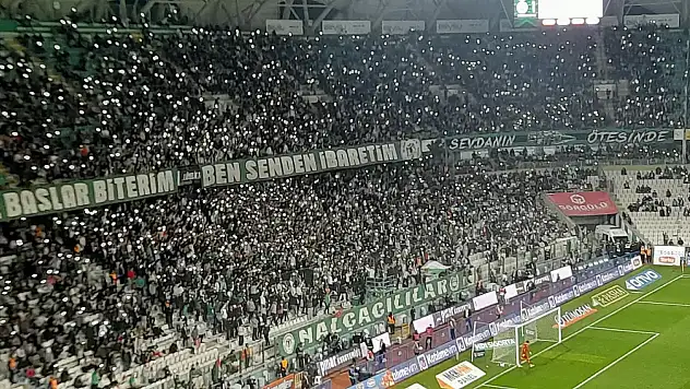 Konyaspor heyeti yıldız futbolcuyu finale yetiştirme derdinde: Durumu netleşti!