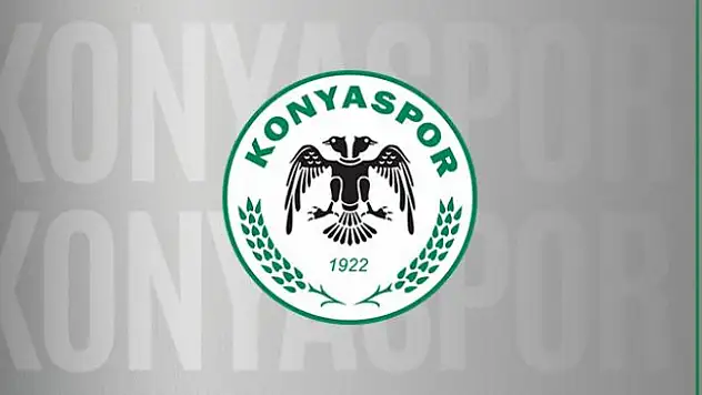 Konyaspor için sezon sonu fırsatı!.. Bu oyuncular Anadolu Kartalı'na milyon eurolar kazandırır, üstelik bonservis bedeli bile yok!