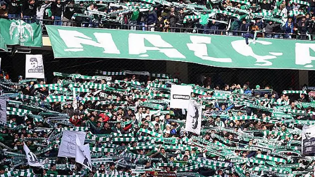 Konyaspor – Kasımpaşa maçı öncesi taraftara ücretsiz bilet desteği
