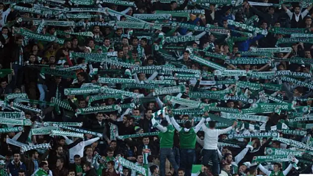 Konyaspor, kritik maçı eksiksiz geçmek istiyor: İşte kısa analiz!
